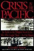 Crisis In The Pacific