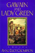 Gawain & Lady Green