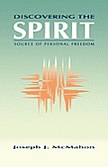 Discovering the Spirit