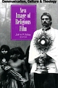 New Image of Religious Film