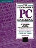 Programmers PC Sourcebook 2nd Edition