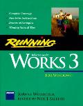Running Microsoft Works 3 For Windows