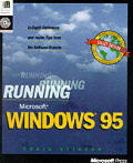 Running Microsoft Windows 95