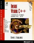 Inside Visual C++ 4 3rd Edition