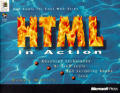 Html In Action