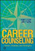 Career Counseling Holism Diversity & Strengths