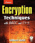 Learn Encryption Techniques With Basic A