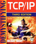 Demystifying Tcp Ip 3rd Edition