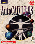 Learn Autocad Lt 98