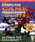 Learn Computer Game Programming With Directx 7