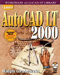 Learn Autocad Lt 2000