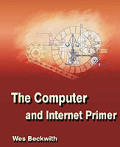 Computer & Internet Primer
