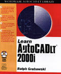 Learn Autocad Lt 2000i