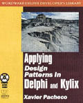 Applying Design Patterns In Delphi & Kyl