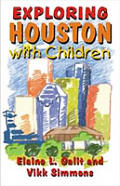 Exploring Houston with Children