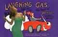 Laughing Gas: The Best of Maxine
