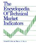 Encyclopedia Of Technical Market Indicators