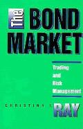 Bond Market Trading & Risk Management