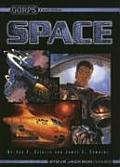 Gurps Space 4th Edition