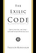 The Exilic Code