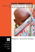 Basic Human Rights and the Humanitarian Crises in Sub-Saharan Africa