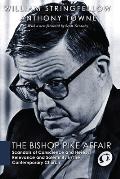 The Bishop Pike Affair