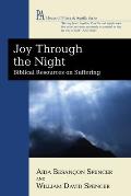 Joy Through the Night