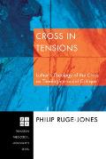 Cross in Tensions