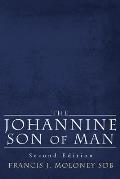 The Johannine Son of Man
