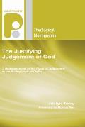 The Justifying Judgement of God