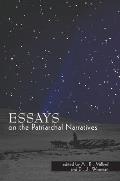 Essays on the Patriarchal Narratives