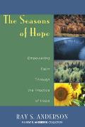 The Seasons of Hope