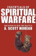 Essentials of Spiritual Warfare