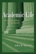 Academic Life