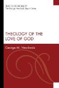 Theology of the Love of God