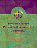 Physical Therapy Professional Foundation