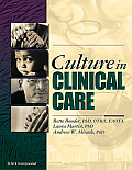 Culture In Clinical Care