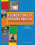 Foundations of Pediatric Practice: For the Occupational Therapy Assistant