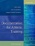 Documentation for Athletic Training