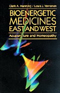 Bioenergetic Medicines East & West