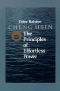 Cheng Hsin The Principles Of Effortless