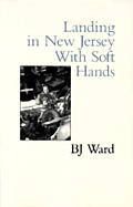 Landing In New Jersey With Soft Hands