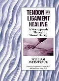 Tendon & Ligament Healing Manual Therapy