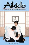 Aikido Exercises For Teaching & Training