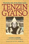 Tenzin Gyatso The Early Life of the Dalai Lama
