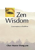 Zen Wisdom