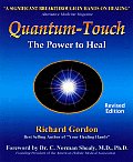 Quantum Touch The Power To Heal