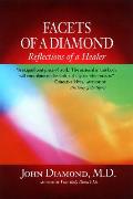 Facets Of A Diamond Reflections Of A H