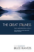 Great Stillness Body Awareness Moving Meditation & Sexual Chi Gung
