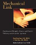 Mechanical Link: Fundamental Principles, Theory, and Practice Following an Osteopathic Approach